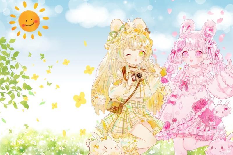 离婚一审判决后多久能再次起诉