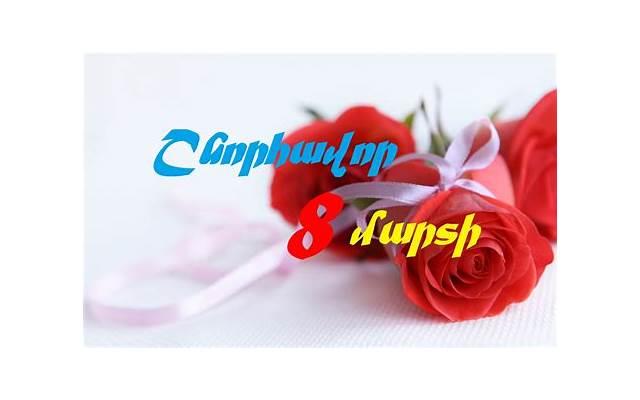 性幻想是可耻的吗？