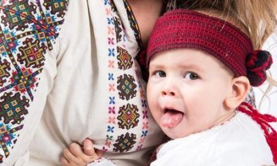 ​奶水太多了怎么办(产妇奶水太多怎么控制)