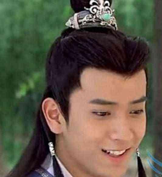 女娲为什么不敢惹纣王的儿子？你看他本体是啥，难怪女娲三思