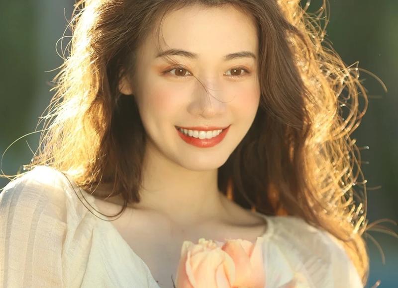 暧昧属于婚外情吗 暧昧和出轨有区别吗