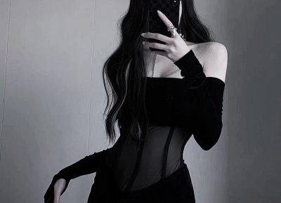 ​男方提出离婚怎么挽回，如何挽回离婚边缘的婚姻?