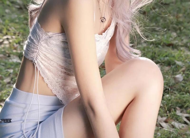 抖音最火的表白歌词 适合表白暖心的歌词