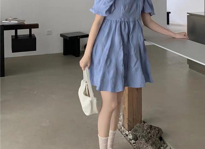 家庭冷暴力的具体表现