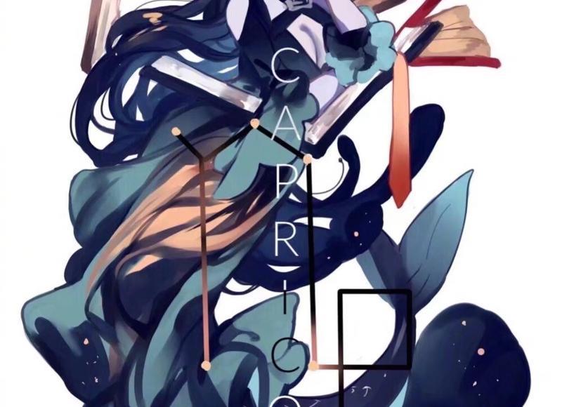 飞机上可以带吃的吗（仙女棒、自热饭能带上飞机吗）