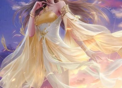 ​撩人套路对话一问一答