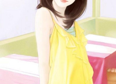 ​梦想太空丨寄往星星的表白信