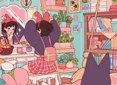 ​胖大海的作用 它竟然是利咽开音的小能手