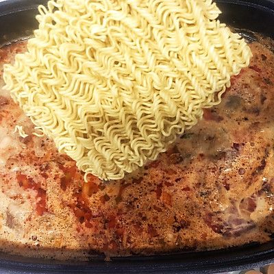 鐢熷寘楹昏荆鐑€庝箞鍋氾紙瓒呯骇绠€鍗曠殑楹昏荆鐑仛娉曪級