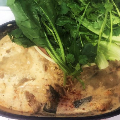 鐢熷寘楹昏荆鐑€庝箞鍋氾紙瓒呯骇绠€鍗曠殑楹昏荆鐑仛娉曪級