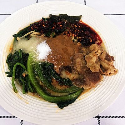 鐢熷寘楹昏荆鐑€庝箞鍋氾紙瓒呯骇绠€鍗曠殑楹昏荆鐑仛娉曪級