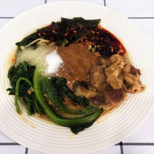 ​鐢熷寘楹昏荆鐑€庝箞鍋氾紙瓒呯骇绠€鍗曠殑楹昏荆鐑仛娉曪級