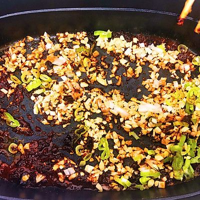 鐢熷寘楹昏荆鐑€庝箞鍋氾紙瓒呯骇绠€鍗曠殑楹昏荆鐑仛娉曪級