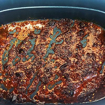 鐢熷寘楹昏荆鐑€庝箞鍋氾紙瓒呯骇绠€鍗曠殑楹昏荆鐑仛娉曪級