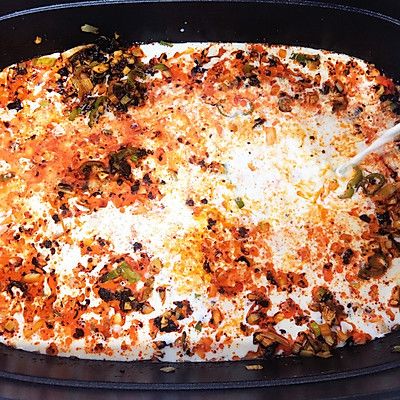 鐢熷寘楹昏荆鐑€庝箞鍋氾紙瓒呯骇绠€鍗曠殑楹昏荆鐑仛娉曪級