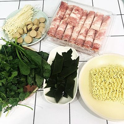 鐢熷寘楹昏荆鐑€庝箞鍋氾紙瓒呯骇绠€鍗曠殑楹昏荆鐑仛娉曪級