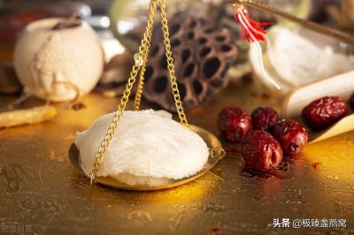 ​燕窝哪里产地最好最正宗（哪里产的燕窝最好？选燕窝产地，主要看这四大标准）