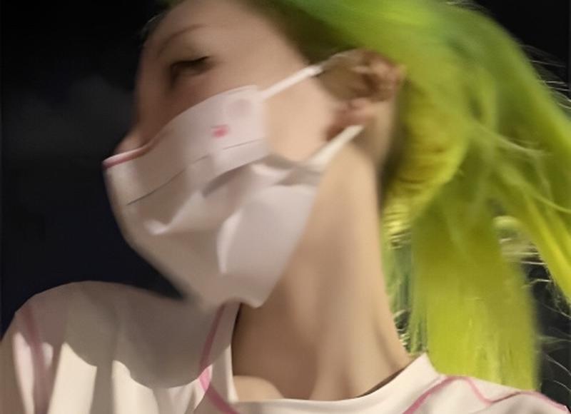 父母没结婚孩子要给抚养费吗