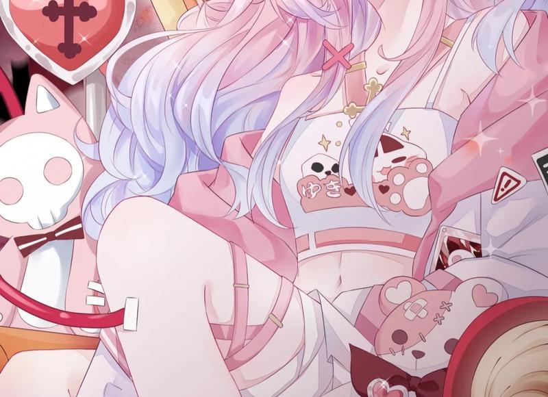  姐夫结婚后就变了，对我姐姐不好怎么办