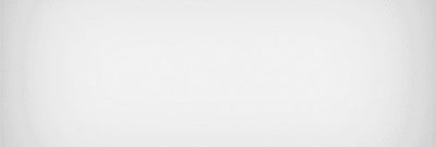 ​鄠邑区的进击