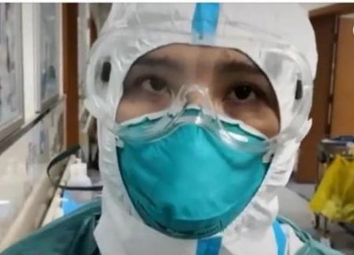 ​道之所存,虽千万人吾往矣(虽千万人吾往矣 《孟子·公孙丑上》)