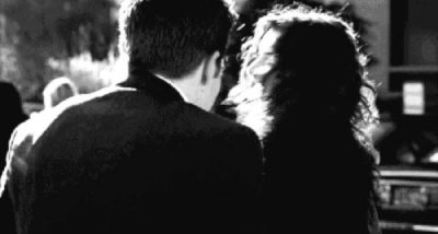 ​怎么样可以挽回男朋友，怎样可以挽回男朋友的心