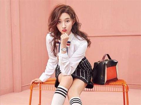 如何巧妙哄好与女友吵架的方法？