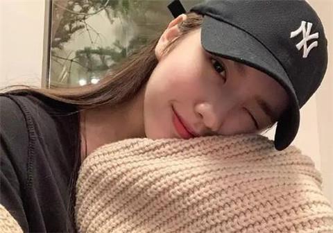 如何巧妙哄好与女友吵架的方法？