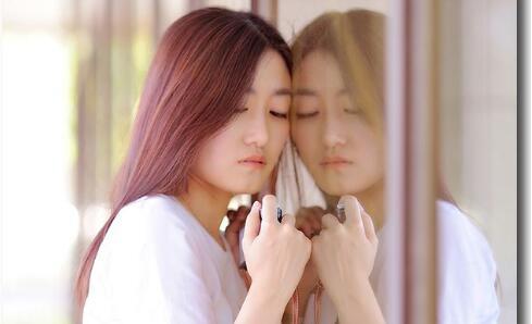 女生说哼怎么回复