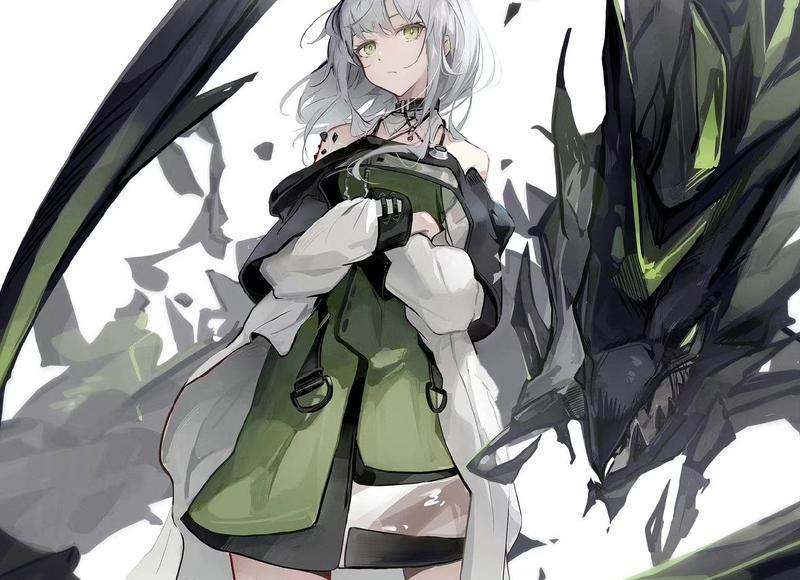 套路大全一问一答