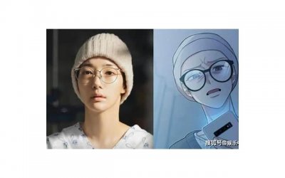 ​偷偷的看着你 男孩喜欢女孩的表现有哪些