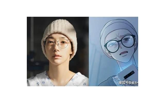 偷偷的看着你 男孩喜欢女孩的表现有哪些