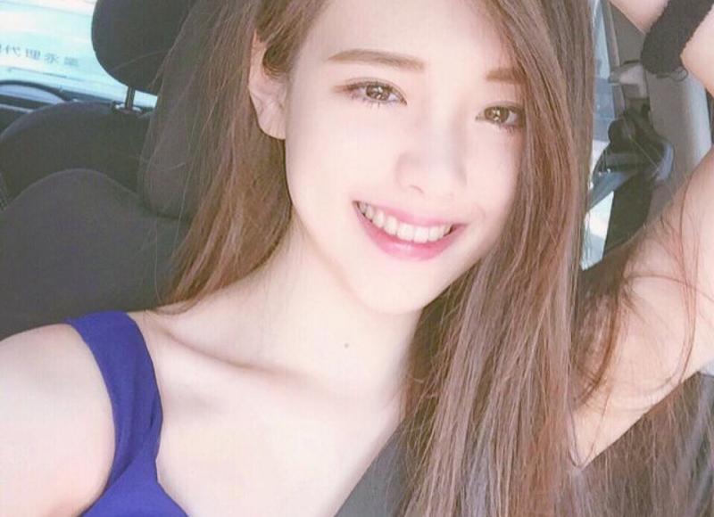 我让婆婆帮忙带孩子，她拿出一份协议，看完协议，我大怒