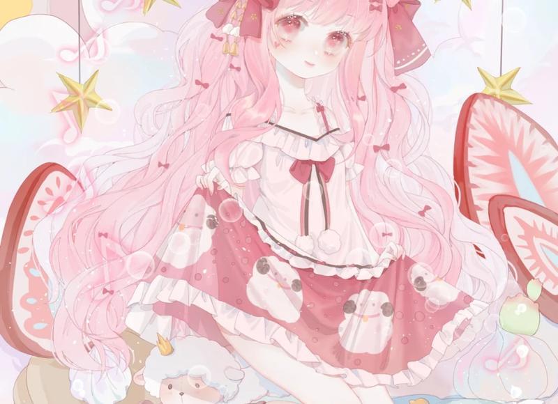 约会技巧：男女脱单需要具备五种爱的能力