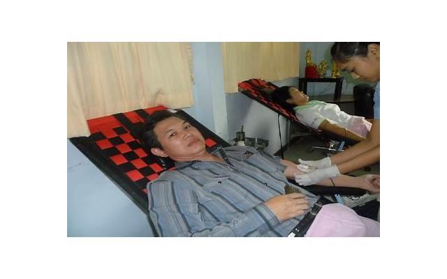 自省才能幸福(很爱自省的人)