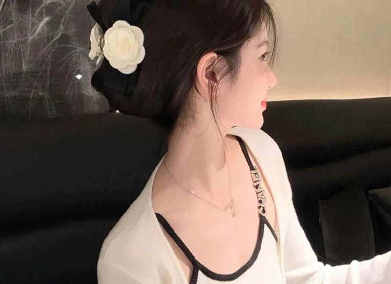 2000属龙几岁遇真爱 2000年属龙姻缘在哪年最旺盛