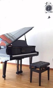 ​胎教音乐怎么选(胎教音乐应该怎么听)