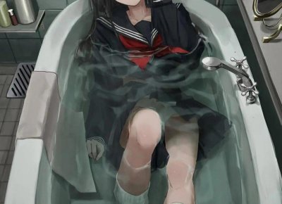 ​系统脱敏法：如何处理人际关系中的心理困扰