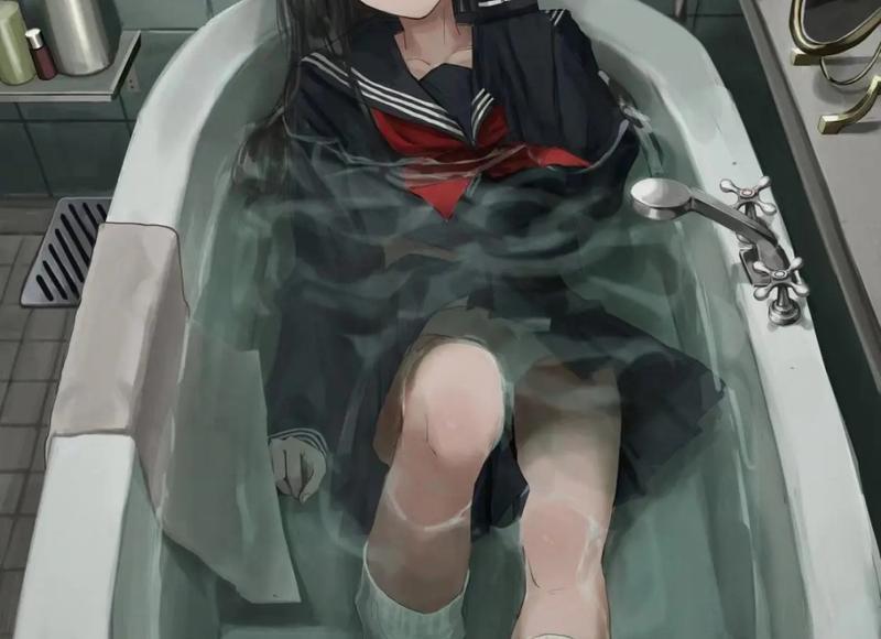 系统脱敏法：如何处理人际关系中的心理困扰