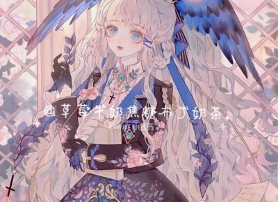 ​刚失恋的女生怎么追