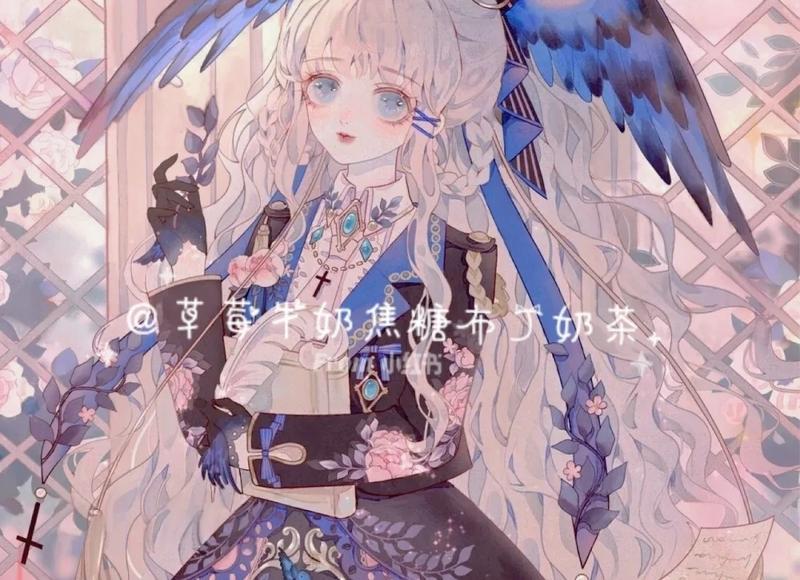  刚失恋的女生怎么追