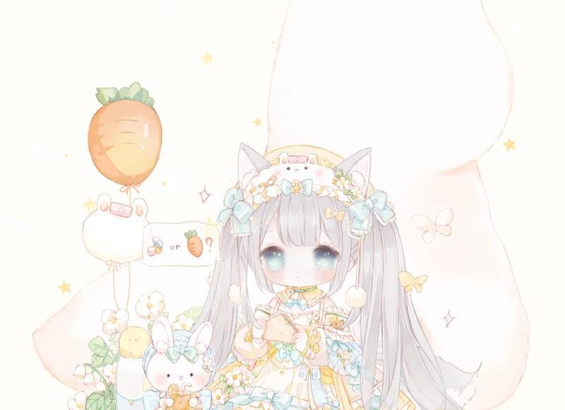 如何追一个慢热型的女生？只需这3招