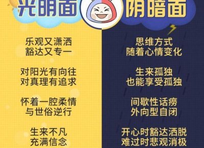 ​如何判断是双向暗恋 互相暗恋的8个征兆
