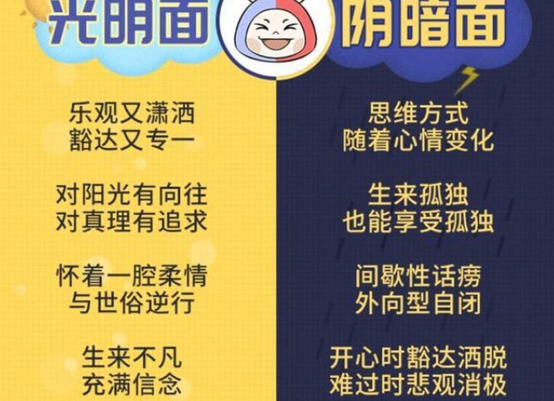 如何判断是双向暗恋 互相暗恋的8个征兆