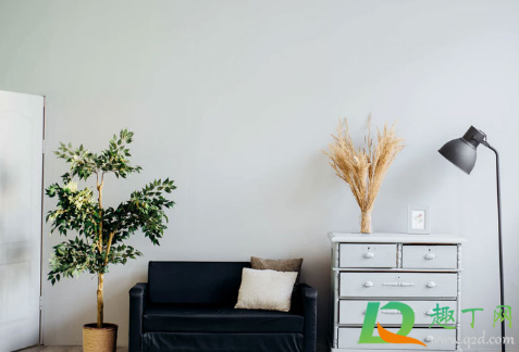 杭州友客租房平台跑了要不回押金1