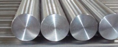 ​00cr19ni10是什么材质