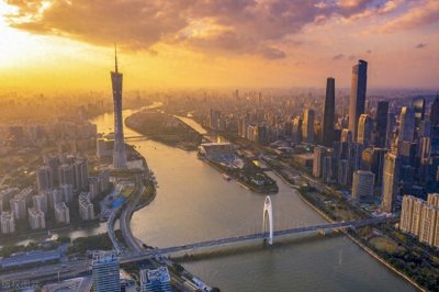 ​震惊！2023全国专科院校排行榜前10名，广东3所学校强势登顶！