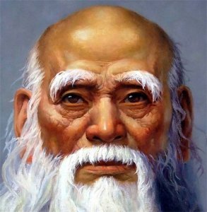 ​鬼谷子到底活了多少岁？有多少弟子？