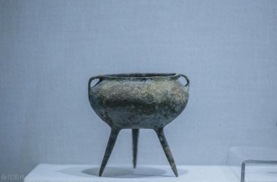 ​赤峰旅游：最值得去的10个地方，你去过几个？