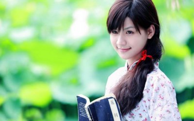 ​男人要离婚的表现（男人打算离婚的4个表现）